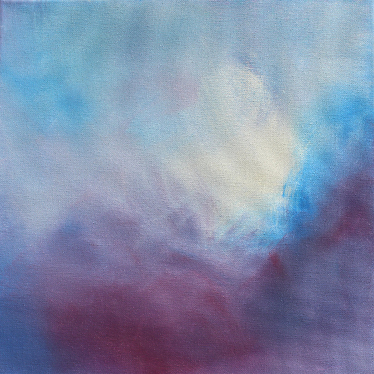 Cover of An Eternity Of This