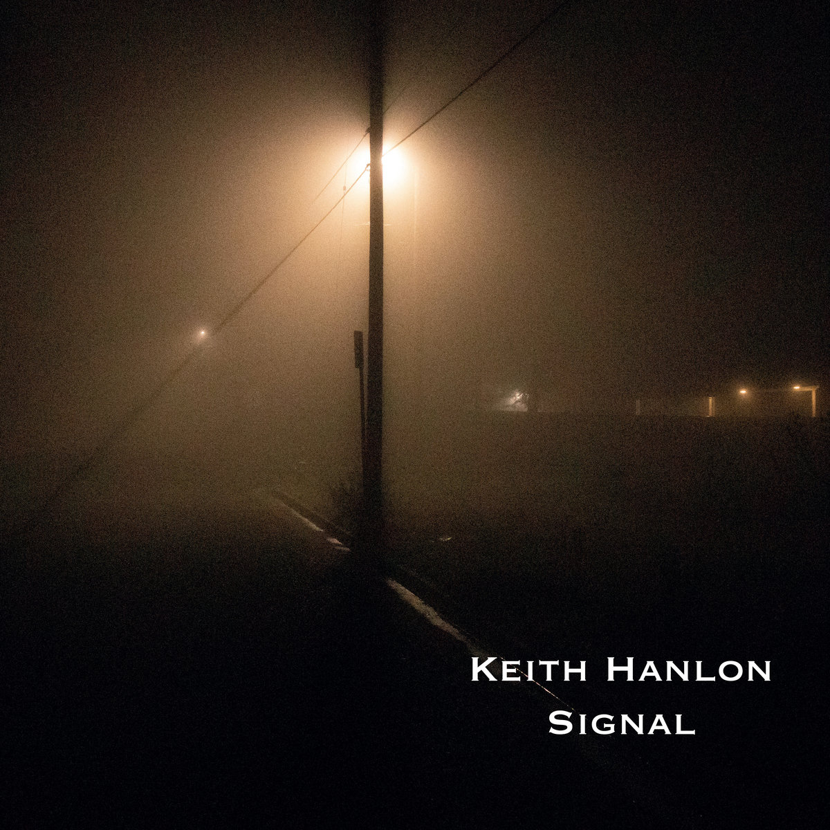 Cover of Signal